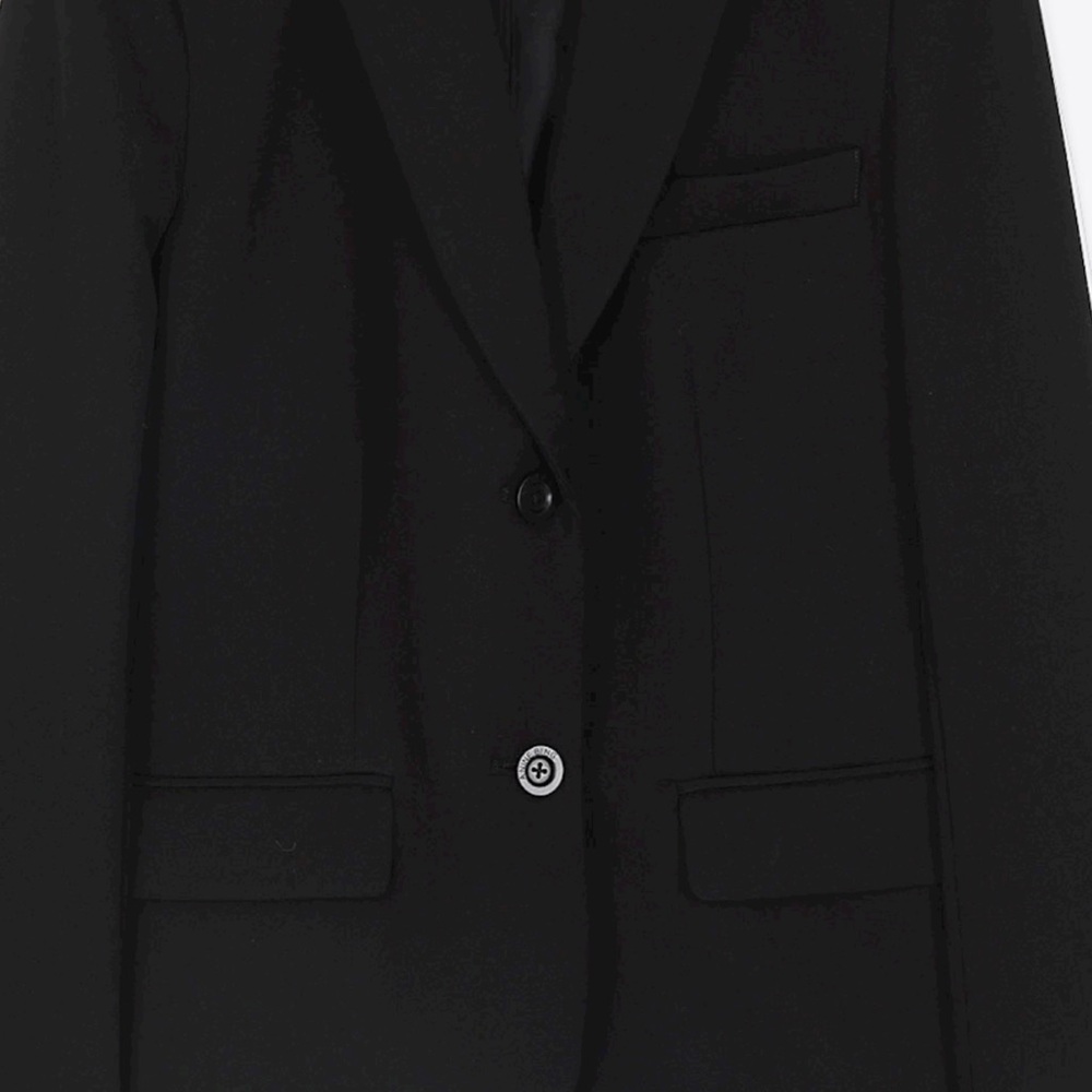 Blazer - Picture 6 of 8